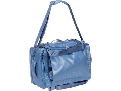 Calpak Terra Large 50L Duffel Backpack - Duffel Bags - SwagWear