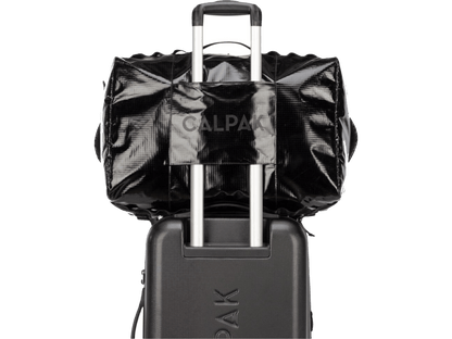 Calpak Terra Large 50L Duffel Backpack - Duffel Bags - SwagWear