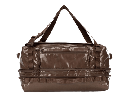 Calpak Terra Large 50L Duffel Backpack - Duffel Bags - SwagWear
