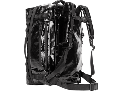 Calpak Terra Large 50L Duffel Backpack - Duffel Bags - SwagWear