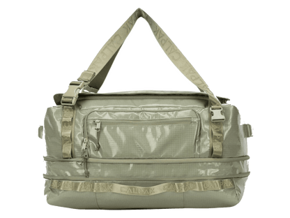 Calpak Terra Large 50L Duffel Backpack - Duffel Bags - SwagWear