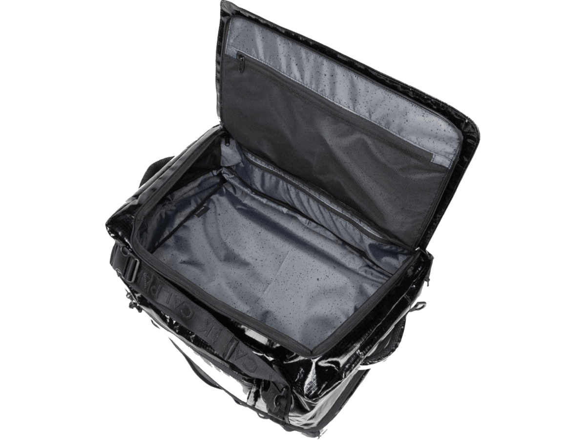 Calpak Terra Large 50L Duffel Backpack - Duffel Bags - SwagWear