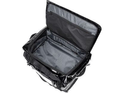 Calpak Terra Large 50L Duffel Backpack - Duffel Bags - SwagWear