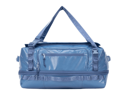 Calpak Terra Large 50L Duffel Backpack - Duffel Bags - SwagWear