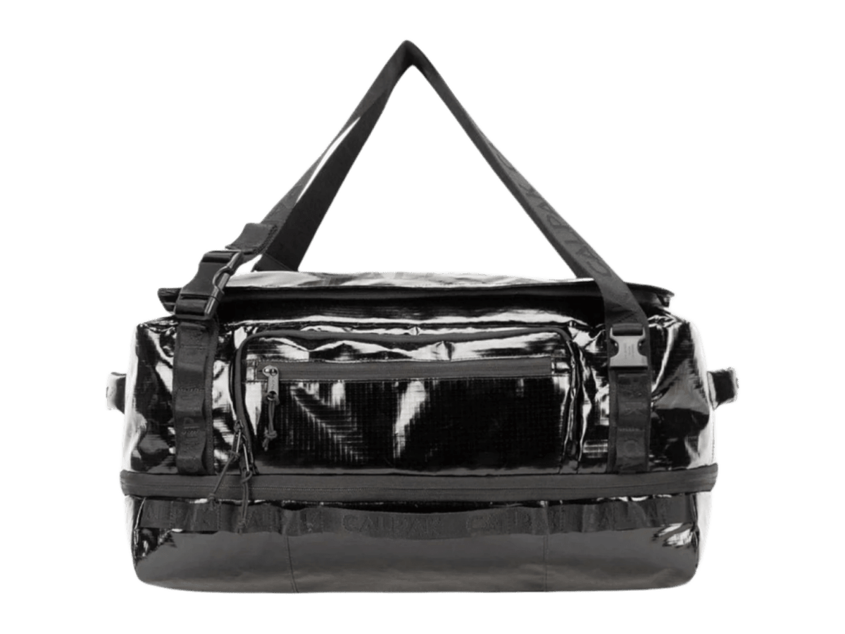 Calpak Terra Large 50L Duffel Backpack - Duffel Bags - SwagWear