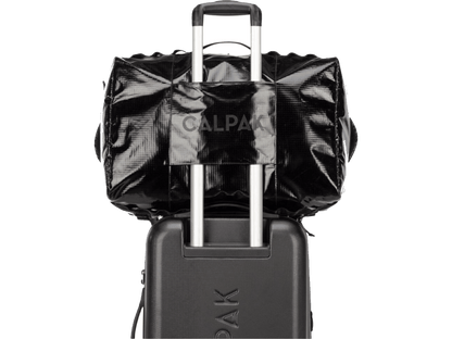 Calpak Terra Large 50L Duffel Backpack - Duffel Bags - SwagWear
