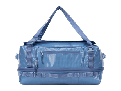 Calpak Terra Large 50L Duffel Backpack - Duffel Bags - SwagWear