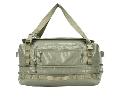 Calpak Terra Large 50L Duffel Backpack - Duffel Bags - SwagWear