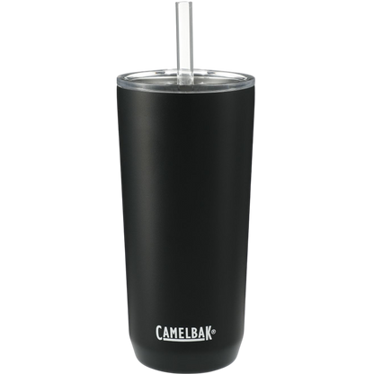 CamelBak Straw Tumbler 20oz - Tumblers w/Straws