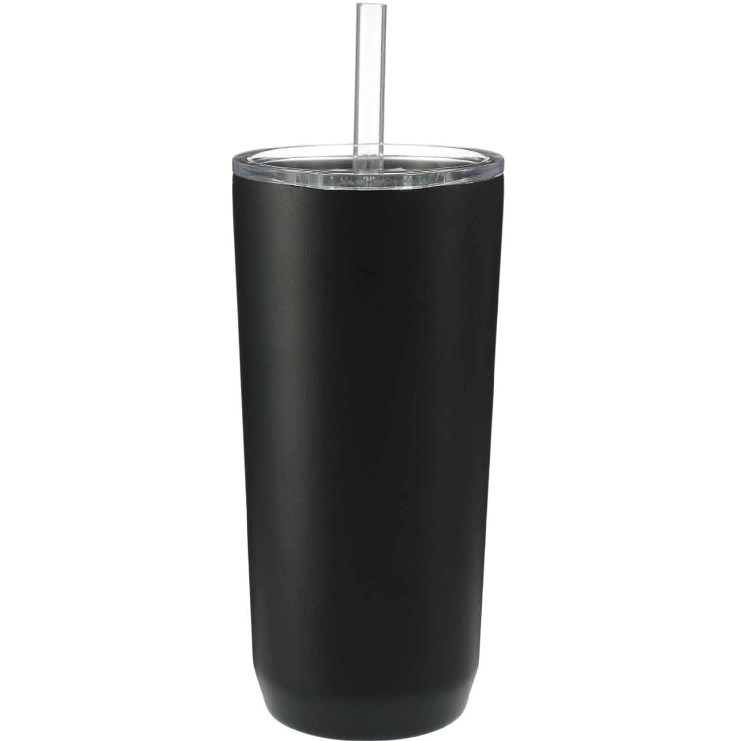 CamelBak Straw Tumbler 20oz - Tumblers w/Straws