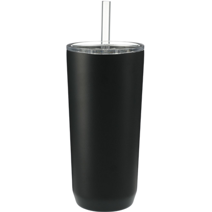 CamelBak Straw Tumbler 20oz - Tumblers w/Straws