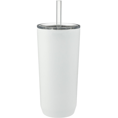 CamelBak Straw Tumbler 20oz - Tumblers w/Straws