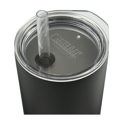CamelBak Straw Tumbler 20oz - Tumblers w/Straws