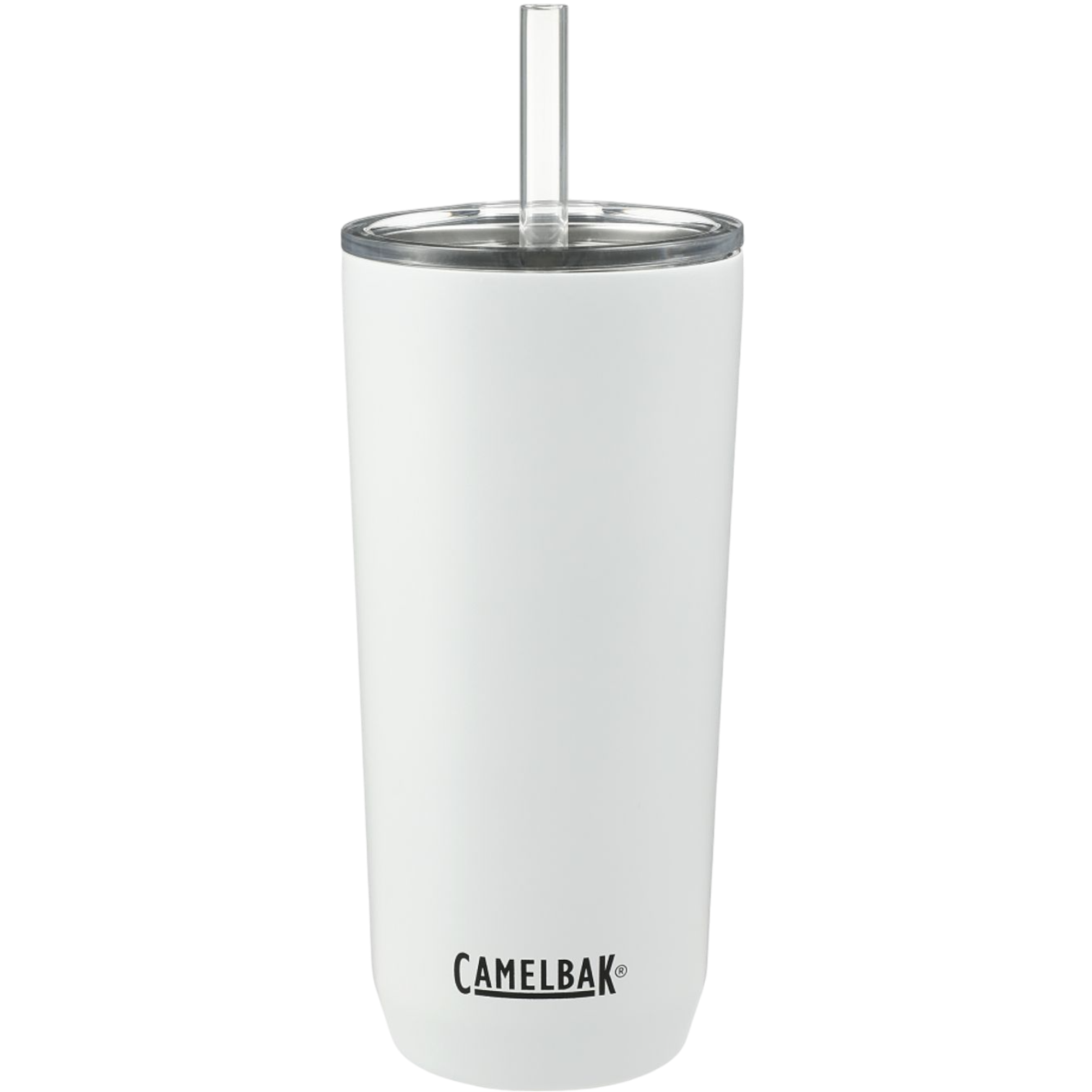 CamelBak Straw Tumbler 20oz - Tumblers w/Straws