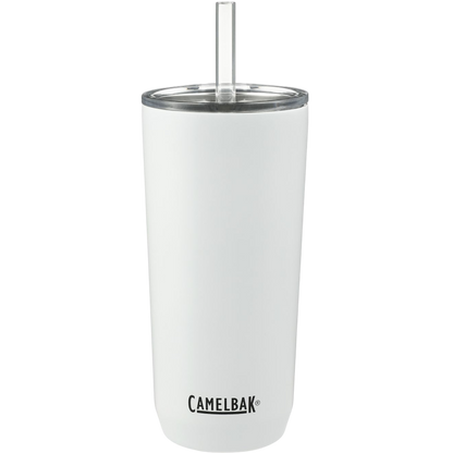 CamelBak Straw Tumbler 20oz - Tumblers w/Straws