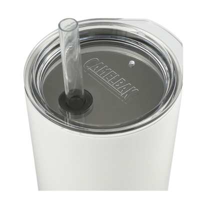 CamelBak Straw Tumbler 20oz - Tumblers w/Straws