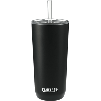 CamelBak Straw Tumbler 20oz - Tumblers w/Straws - SwagWear