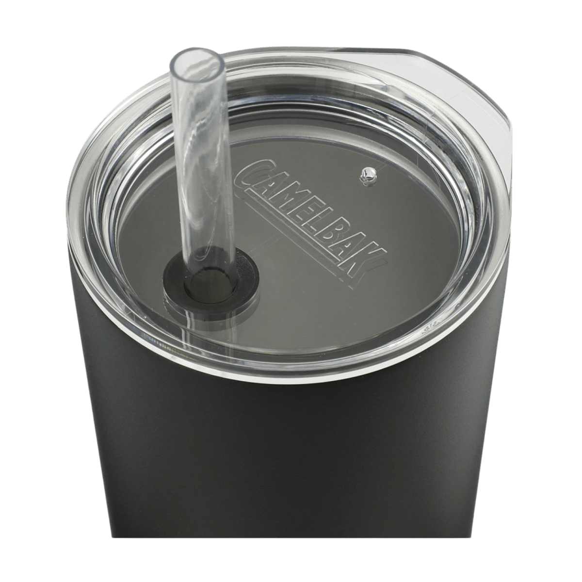 CamelBak Straw Tumbler 20oz - Tumblers w/Straws - SwagWear