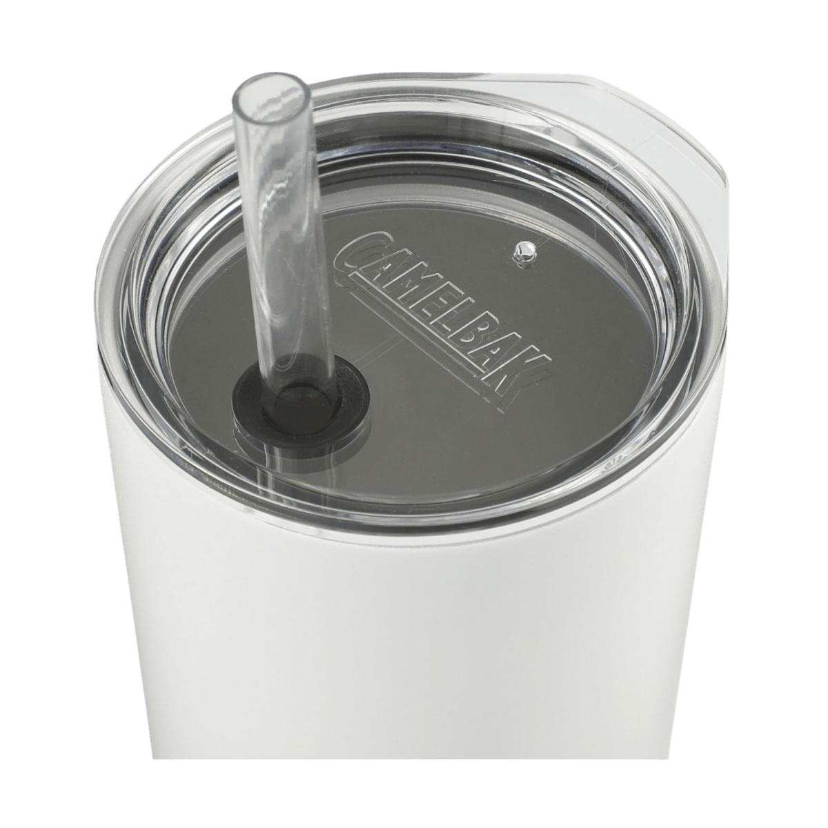 CamelBak Straw Tumbler 20oz - Tumblers w/Straws - SwagWear