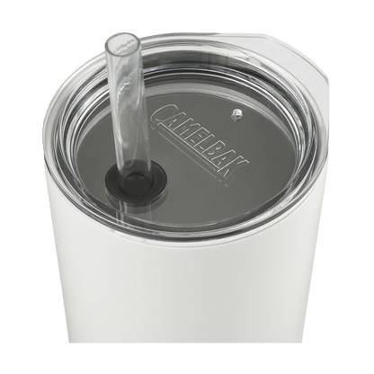 CamelBak Straw Tumbler 20oz - Tumblers w/Straws - SwagWear