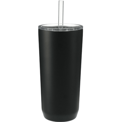 CamelBak Straw Tumbler 20oz - Tumblers w/Straws - SwagWear