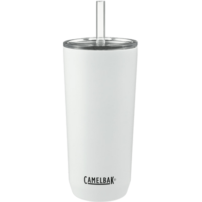 CamelBak Straw Tumbler 20oz - Tumblers w/Straws - SwagWear