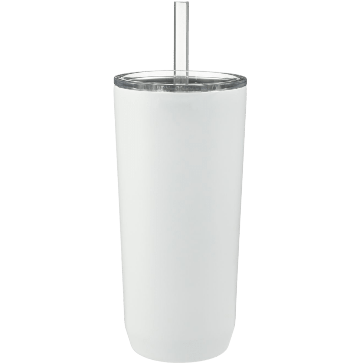 CamelBak Straw Tumbler 20oz - Tumblers w/Straws - SwagWear