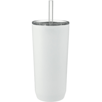 CamelBak Straw Tumbler 20oz - Tumblers w/Straws - SwagWear