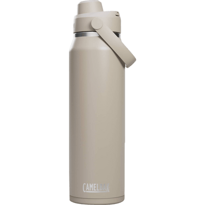CamelBak Thrive™ Chug VSS 32oz - Water Bottles - SwagWear