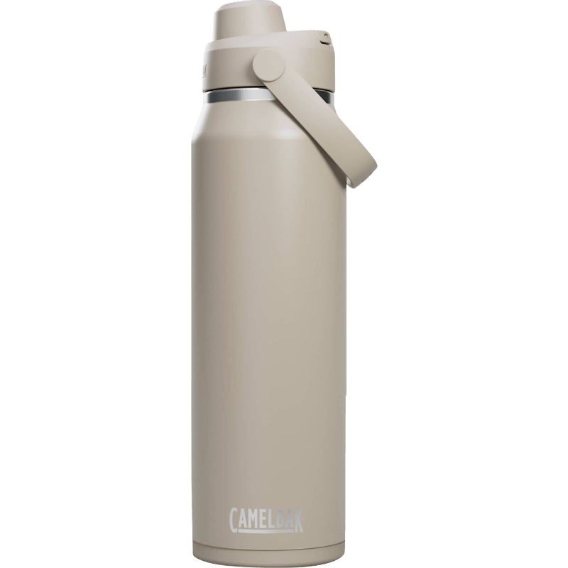 CamelBak Thrive™ Chug VSS 32oz - Water Bottles - SwagWear