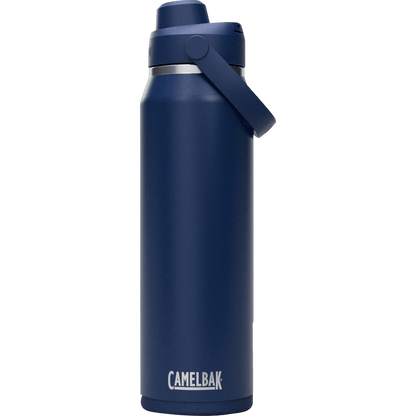 CamelBak Thrive™ Chug VSS 32oz - Water Bottles - SwagWear