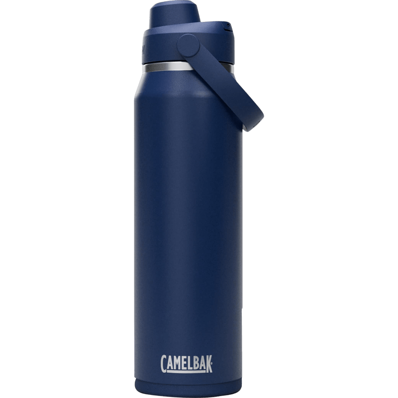 CamelBak Thrive™ Chug VSS 32oz - Water Bottles - SwagWear
