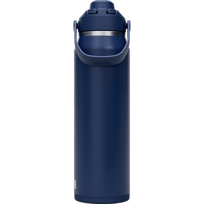 CamelBak Thrive™ Chug VSS 32oz - Water Bottles - SwagWear