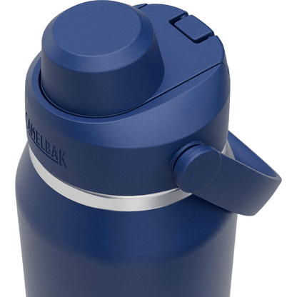 CamelBak Thrive™ Chug VSS 32oz - Water Bottles - SwagWear