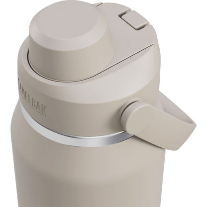 CamelBak Thrive™ Chug VSS 32oz - Water Bottles - SwagWear