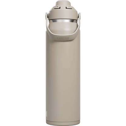 CamelBak Thrive™ Chug VSS 32oz - Water Bottles - SwagWear