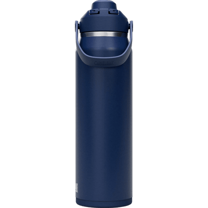 CamelBak Thrive™ Chug VSS 32oz - Water Bottles - SwagWear
