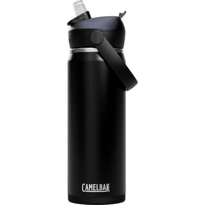 CamelBak Thrive™ Flip Straw VSS 20oz - Water Bottles w/Straw - SwagWear