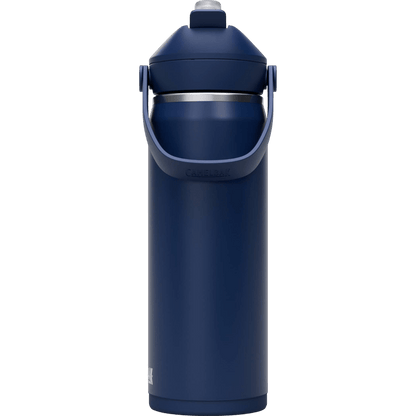 CamelBak Thrive™ Flip Straw VSS 20oz - Water Bottles w/Straw - SwagWear