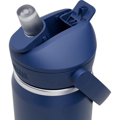 CamelBak Thrive™ Flip Straw VSS 20oz - Water Bottles w/Straw - SwagWear