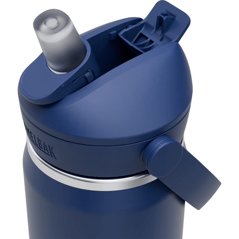 CamelBak Thrive™ Flip Straw VSS 20oz - Water Bottles w/Straw - SwagWear