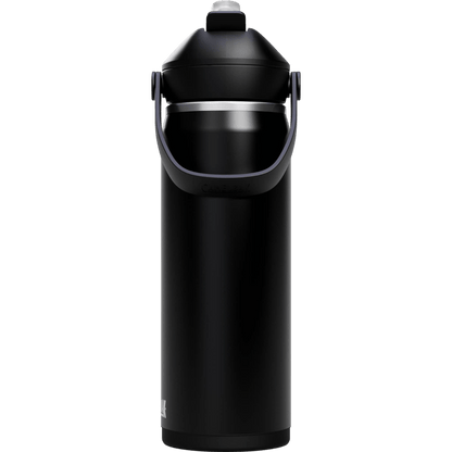 CamelBak Thrive™ Flip Straw VSS 20oz - Water Bottles w/Straw - SwagWear