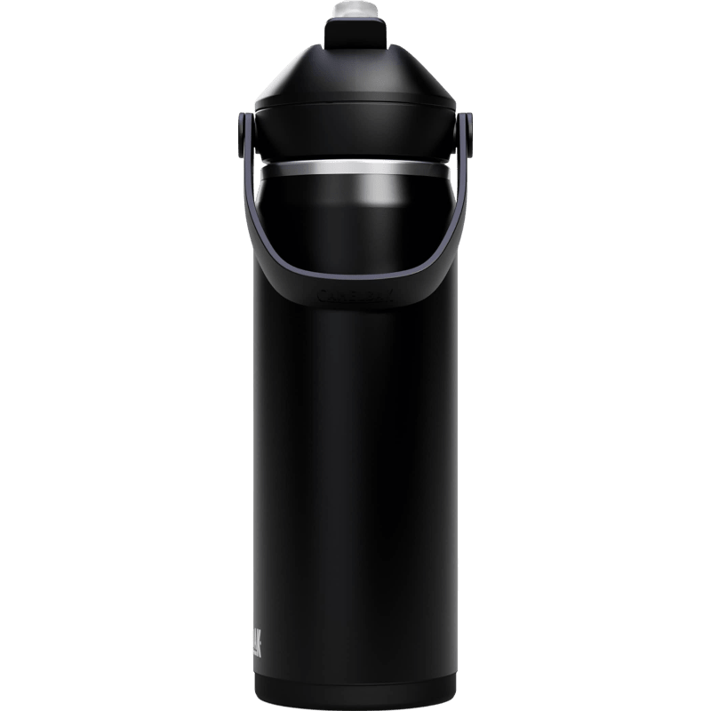 CamelBak Thrive™ Flip Straw VSS 20oz - Water Bottles w/Straw - SwagWear