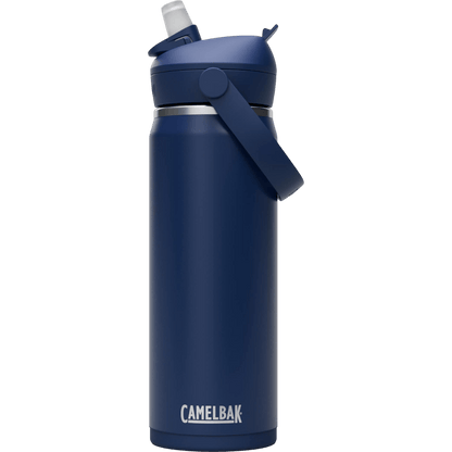 CamelBak Thrive™ Flip Straw VSS 20oz - Water Bottles w/Straw - SwagWear