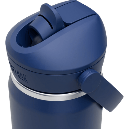 CamelBak Thrive™ Flip Straw VSS 20oz - Water Bottles w/Straw - SwagWear