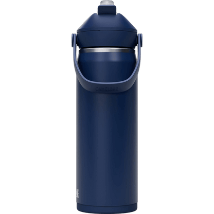 CamelBak Thrive™ Flip Straw VSS 20oz - Water Bottles w/Straw - SwagWear
