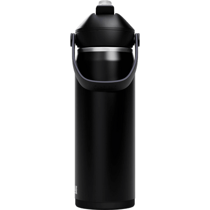 CamelBak Thrive™ Flip Straw VSS 20oz - Water Bottles w/Straw - SwagWear