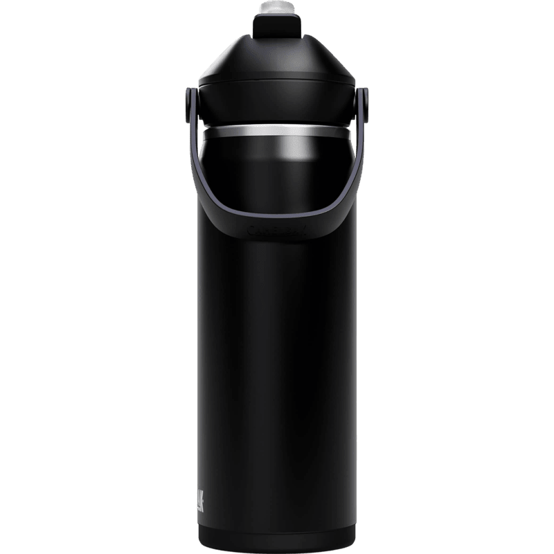 CamelBak Thrive™ Flip Straw VSS 20oz - Water Bottles w/Straw - SwagWear
