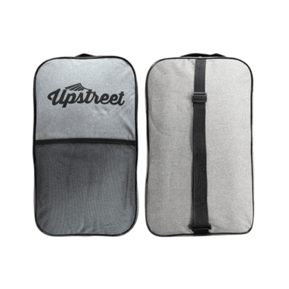 Carbon Elite Pickleball Duo Pack - Pickleball Sets - SwagWear