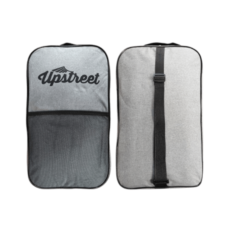 Carbon Elite Pickleball Duo Pack - Pickleball Sets - SwagWear